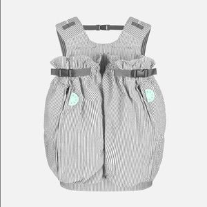 Weego Twin Carrier NEW